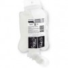 Satino Black Cartridge toiletbrilreiniger, 6x750 ml per doos.