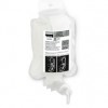Satino Black Cartridge handzeep, 6x750 ml per doos.