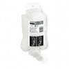 Satino Black Cartridge foamzeep, 6x750 ml per doos.