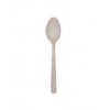 BIO-LEPEL, CPLA, WIT 17CM, 10X100ST./DOOS