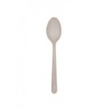 BIO-LEPEL, CPLA, WIT 17CM, 10X100ST./DOOS