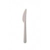 BIO-MES, CPLA, WIT 17CM, 10X100ST./DOOS