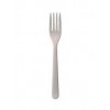BIO-VORK, CPLA, WIT 17CM, 10X100ST./DOOS