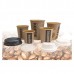 ECOBEKER "KOFFIE ALTIJD" 177ML