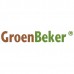 GROENBEKER - PLAN, 180-210ML, 20X50 STUKS