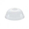 BIO-BOLDEKSEL (PLA) IJS- VRUCHTENBEKER, MET GAT 18MM. 30X50STUKS