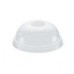 BIOBEKER (PLA) 300ML IJS-,FRUIT- EN SMOOTHIES BEKERS 16 X 70 STUKS