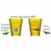 GROENBEKER - 250ML WAR CHILD PLA (BIOGLAS) 18X80ST/DS