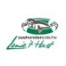 GROENBEKER - 200ML, LENIE 'T HART PLA (BIOGLAS) 20X100ST/DS