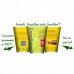 GROENBEKER - AAP, 200-240ML, DOOS 1000ST
