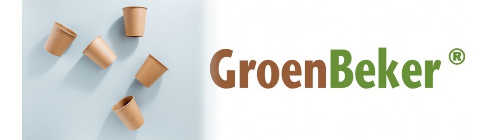 3a_GroenBeker