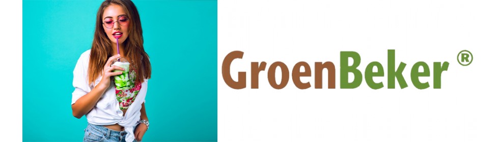 1a_Groenbeker