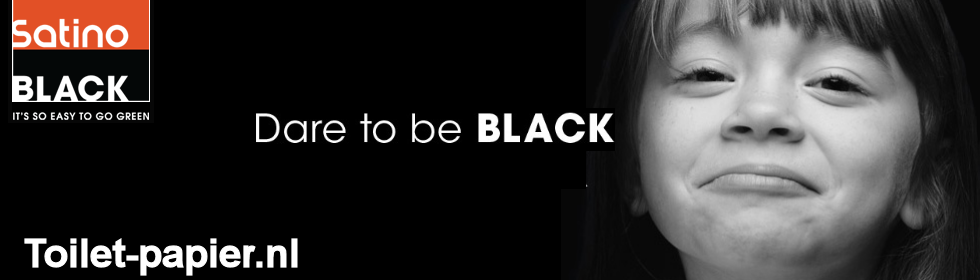 7a_Santino-Black