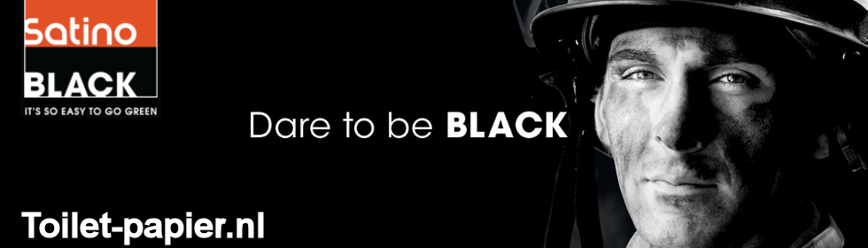 8a_Santino-Black