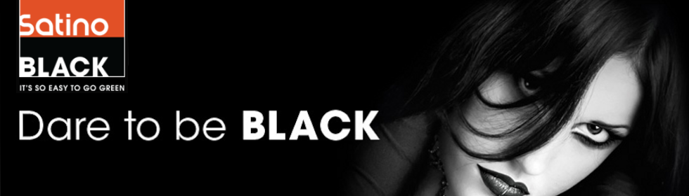 6a_Santino-Black