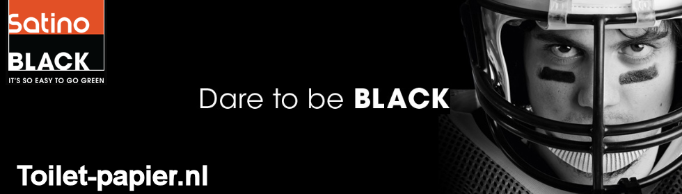 4a_Santino-Black
